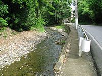 Bayagán River httpsuploadwikimediaorgwikipediacommonsthu