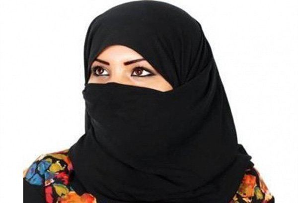 Bayan Mahmoud Al-Zahran Bayan Mahmoud alZahranA Saudi Woman with a Mission Fanack Chronicle
