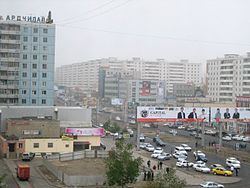 Bayangol, Ulaanbaatar httpsuploadwikimediaorgwikipediacommonsthu