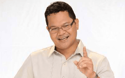 Bayani Agbayani Bayani Agbayani Biography PINOYSTOP