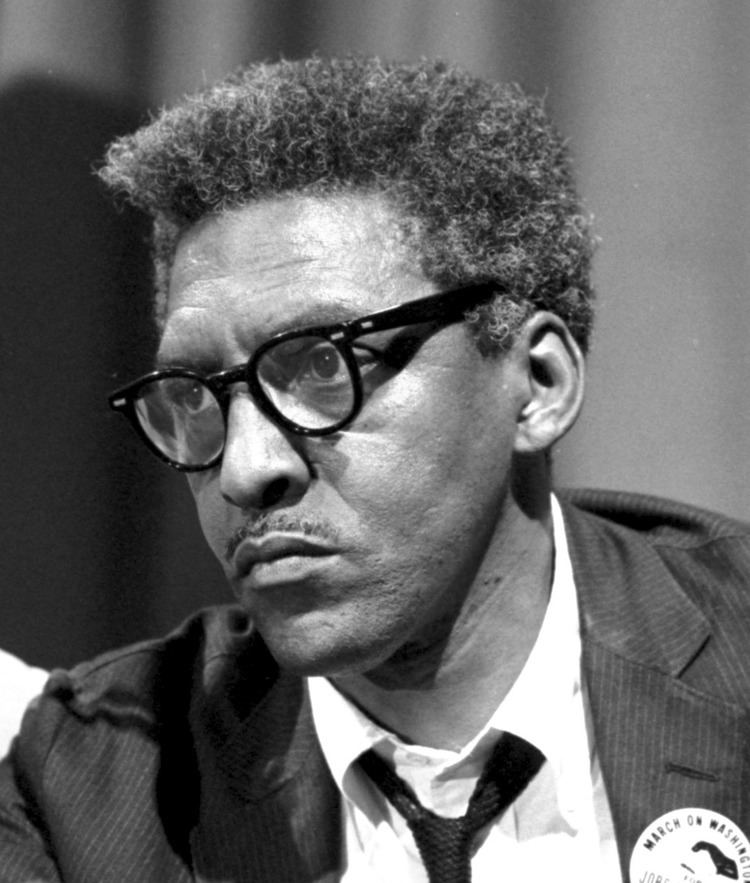 Bayard Rustin httpsuploadwikimediaorgwikipediacommons99