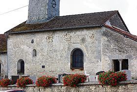 Bayard-sur-Marne httpsuploadwikimediaorgwikipediacommonsthu