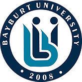 Bayburt University httpsuploadwikimediaorgwikipediacommonsthu