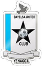 Bayelsa United F.C. httpsuploadwikimediaorgwikipediaenccaBay