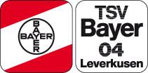 Bayer 04 Leverkusen (handball) httpsuploadwikimediaorgwikipediacommons22
