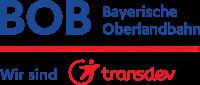 Bayerische Oberlandbahn httpsuploadwikimediaorgwikipediacommonsthu