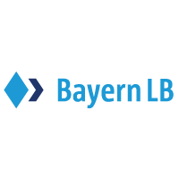 BayernLB wwwgmkfreelogoscomlogosBimgBayernLBLandesb