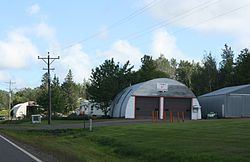 Bayfield (town), Wisconsin httpsuploadwikimediaorgwikipediacommonsthu