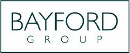 Bayford & Co httpsuploadwikimediaorgwikipediacommonscc