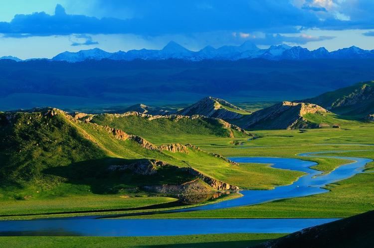 Bayingolin Mongol Autonomous Prefecture images6mygolacom2efed00abcea04850e96aa43d086494