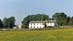 Bayles, Cumbria httpsuploadwikimediaorgwikipediacommonsthu