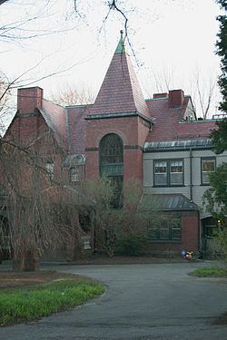 Bayley House httpsuploadwikimediaorgwikipediacommonsthu