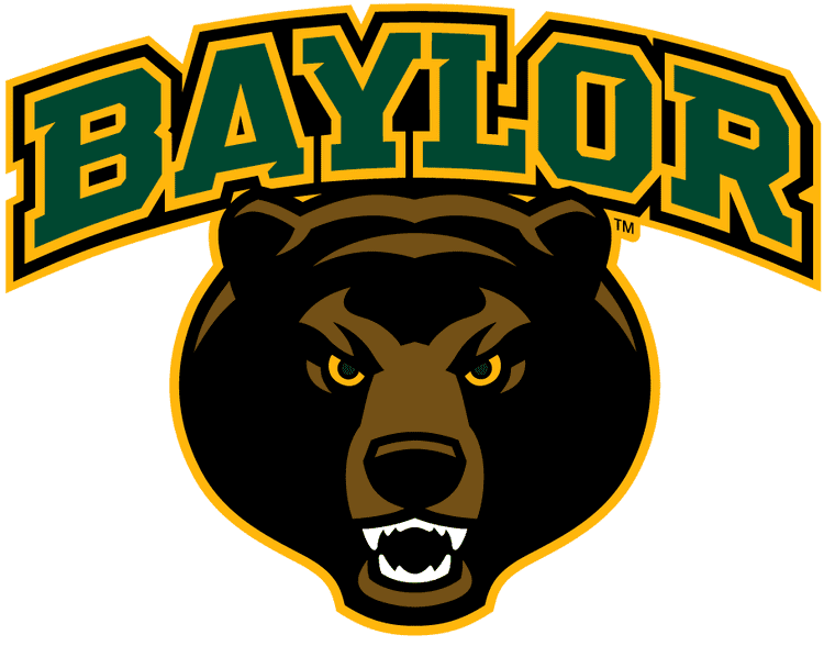 Baylor Bears and Lady Bears 1000 images about Baylor Bears on Pinterest Sport football