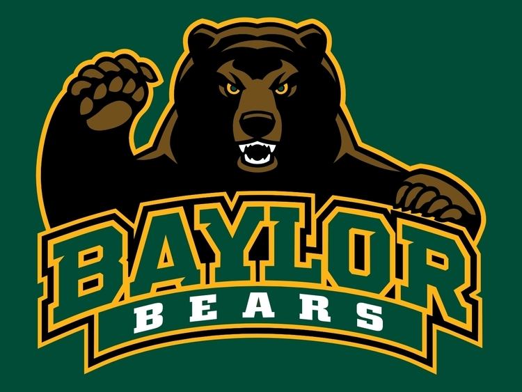 Baylor Bears and Lady Bears Buy Baylor Bears Tickets Today