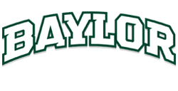 Baylor Lady Bears basketball baylortixcomwbb15wpcontentuploads201511wbb