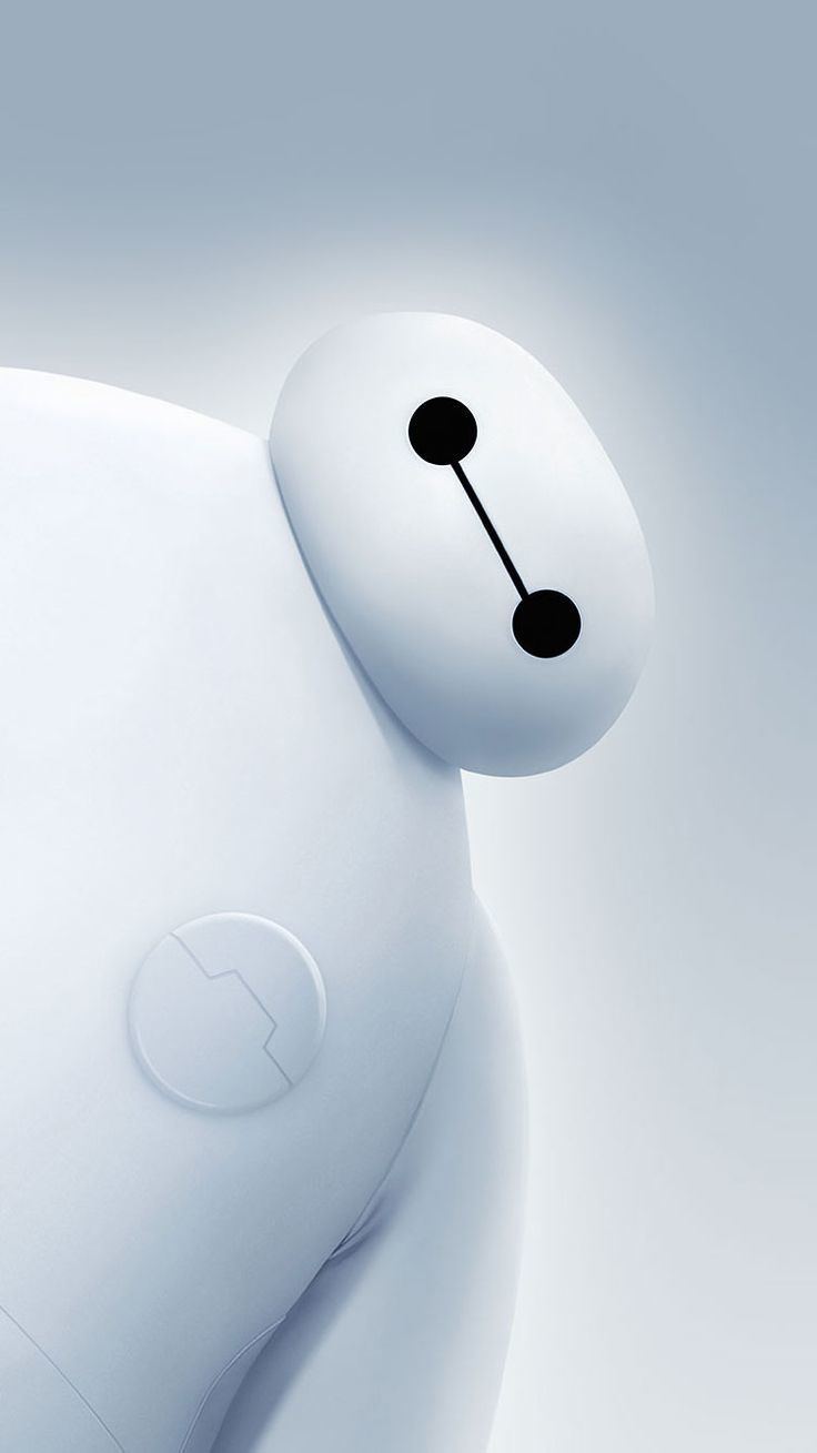 Baymax 1000 ideas about Baymax on Pinterest Big hero 6 Disney and