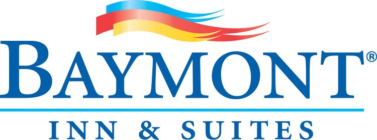 Baymont Inn & Suites wwwwyndhamworldwidecomsitesdefaultfilesmedia