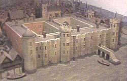 Baynard's Castle Medieval London Palaces of the Nobility Part 2