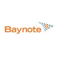 Baynote wwwbaynotecomwpcontentthemesbaynoteimgbayn