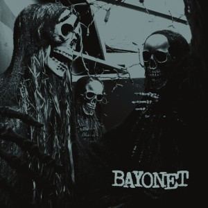 Bayonet (band) highwiredazecomwpcontentuploads201106Bayone