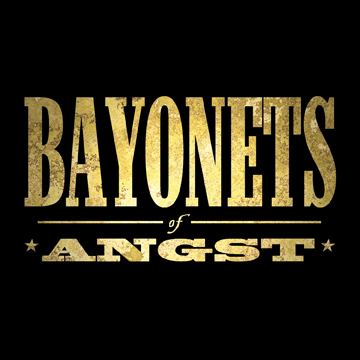 Bayonets of Angst nymforgfiles771396987273bayonetsofangstjpg