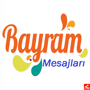 Bayram (Turkey) Bayram Mesajlar Android Apps on Google Play