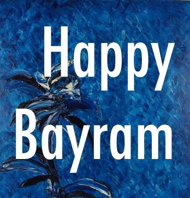 Bayram (Turkey) 1000 images about Bayram on Pinterest
