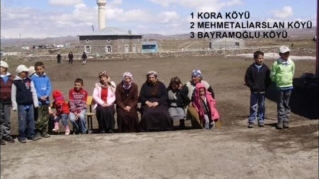 Bayramoğlu, Ardahan httpsi1imgizcomdatavideoshots64486448027