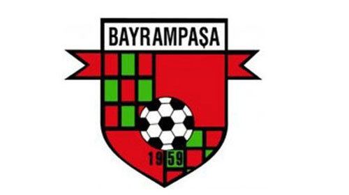 Bayrampaşaspor Bayrampaaspor39a yeni teknik direktr