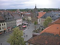 Bayreuth httpsuploadwikimediaorgwikipediacommonsthu