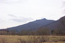 Bays Mountain httpsuploadwikimediaorgwikipediaenthumb6