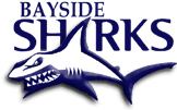Bayside Sharks httpsuploadwikimediaorgwikipediaen77bBay