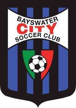 Bayswater City SC httpsuploadwikimediaorgwikipediaen66bBay