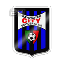Bayswater City SC Australia Bayswater City Results fixtures tables statistics