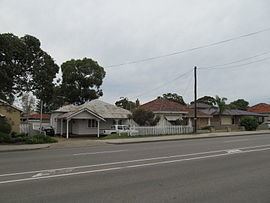 Bayswater, Western Australia httpsuploadwikimediaorgwikipediacommonsthu