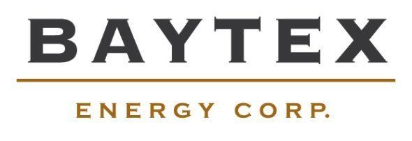 Baytex Energy httpswwwmarketbeatcomlogosbaytexenergycor