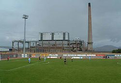 Bayview Stadium httpsuploadwikimediaorgwikipediacommonsthu