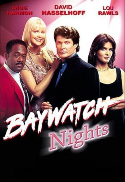 Baywatch Nights cdnstaticsidereelcomtvshows27199giant2x76