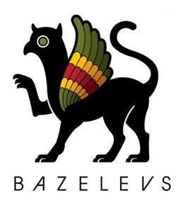 Bazelevs Company httpsuploadwikimediaorgwikipediaenaabBaz