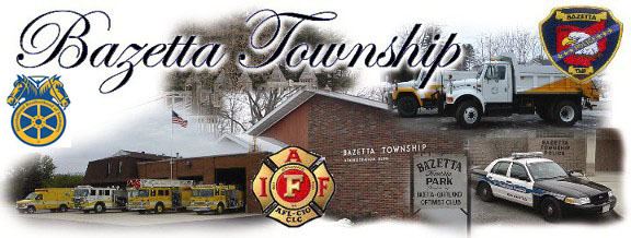 Bazetta Township, Trumbull County, Ohio betabazettatwporgwpcontentuploads201005new
