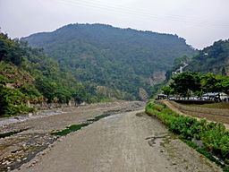 Bazhang River httpsuploadwikimediaorgwikipediacommonsthu