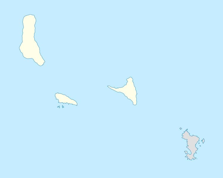 Bazimini