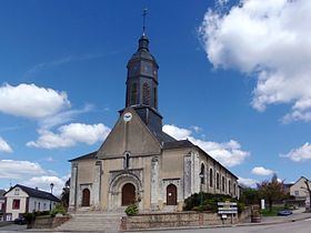Bazoches-sur-Hoëne httpsuploadwikimediaorgwikipediacommonsthu
