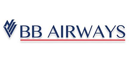 BB Airways wwwchaviationcomportalstock2037jpg