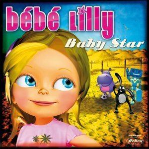 Bébé Lilly Bb Lilly Free listening videos concerts stats and photos at