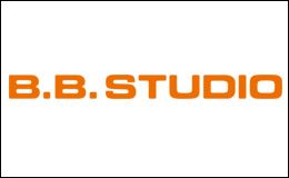 B.B. Studio cgworldjppssuploadstdatabase30145logoimagejpg