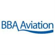 BBA Aviation httpsmediaglassdoorcomsqll10115bbaaviatio