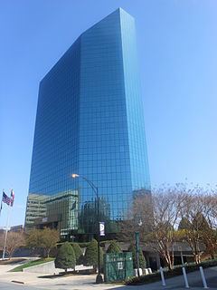 BB&T Financial Center httpsuploadwikimediaorgwikipediacommonsthu