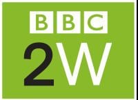 BBC 2W httpsuploadwikimediaorgwikipediacommonsthu