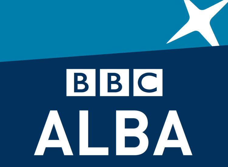 BBC Alba httpsuploadwikimediaorgwikipediaenthumba